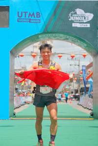 BIB: 
                            <button type="button" onclick="openModal(21761753)" class="btn btn-primary btn-sm float-right btn-popup" data-toggle="modal" data-target=".modal-high-quality">
                        <i class="fas fa-shopping-cart"></i> Add to Cart
                    </button>
                                            <button type="button" onclick="isThisMe(21761753, true)" class="btn btn-success btn-sm float-right btn-popup btn-isme hidden" data-toggle="tooltip" data-placement="bottom" title="นี่คือรูปของคุณใช่ไหม คลิกที่นี่เพื่อเอาเข้าอัลบั้ม">
                        <i class="fas fa-plus"></i> Add to album
                    </button>
                    <button type="button" onclick="isThisMe(21761753, false)" class="btn btn-warning btn-sm float-right btn-popup btn-isnotme hidden">
                        <i class="fas fa-ban"></i> Remove from album
                    </button>